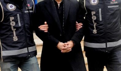 Q Yatırım Bankası’na yönelik büyük operasyon: 9 kişi gözaltına alındı