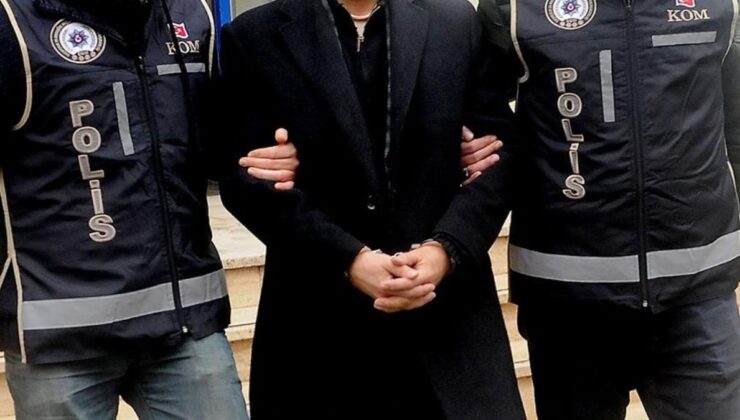 Q Yatırım Bankası’na yönelik büyük operasyon: 9 kişi gözaltına alındı