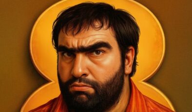 Recep İvedik 8’in yayın platformu açıklandı! “Aynı gömlek, yeni macera”