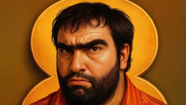 Recep İvedik 8’in yayın platformu açıklandı! “Aynı gömlek, yeni macera”