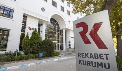 Rekabet Kurulu’ndan kozmetik sektöründeki üç şirkete soruşturma