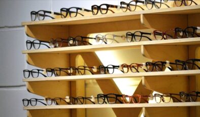 Rekabet Kurulu’ndan optik devine soruşturma: EssilorLuxottica mercek altında
