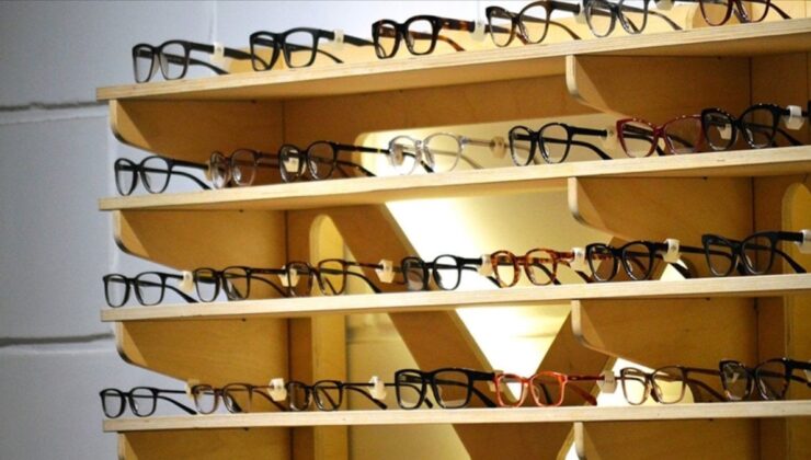 Rekabet Kurulu’ndan optik devine soruşturma: EssilorLuxottica mercek altında
