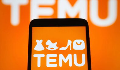 Rekabet Kurumu’ndan Temu’nun Türkiye ofisine baskın