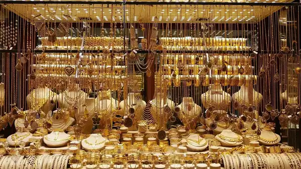 Rekor artış sahteciliği tetikledi: Uzmanlar sahte altını ayırt etmenin yollarını açıkladı!