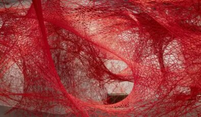 Rekor sayıda ziyaretçi ağırlayan sergide son günler