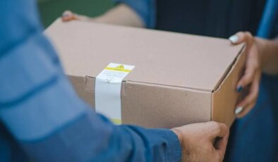 Resmî Gazete’de yayımlandı… Yurt dışından gümrüksüz alışveriş dönemi bitti!