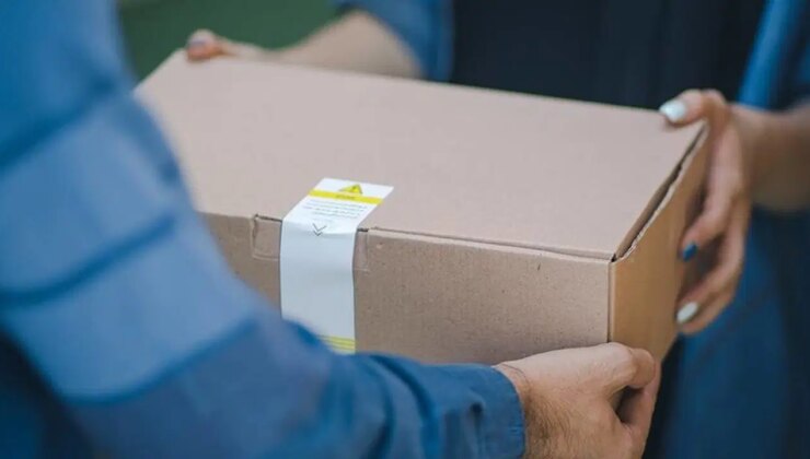 Resmî Gazete’de yayımlandı… Yurt dışından gümrüksüz alışveriş dönemi bitti!