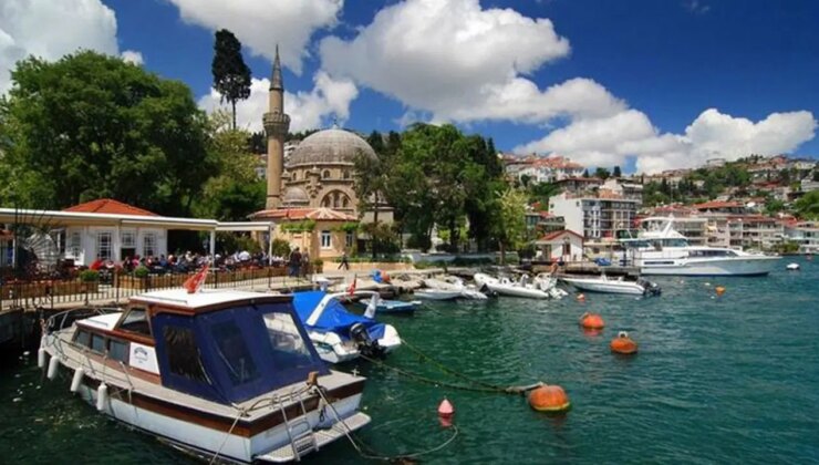 Resmi Gazete’de yayımlandı: Özel tekne ve yat kullanımına ilişkin esaslar düzenlendi