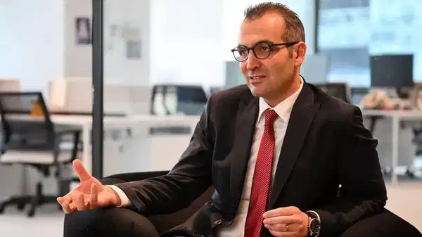 Resul Emrah Şahan’ın tutukluluk incelemesi avukatları olmadan yapıldı: Tutanağa başka avukatların isimleri yazıldı