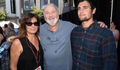 Rob Reiner’i öldürmekle suçlanıyordu: Nick Reiner’in avukatı davadan çekildi