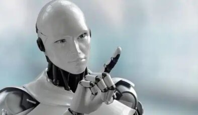 Robotların hızını yavaşlatan faktörler