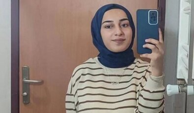 Rojin Kabaiş’in ölümünde yurt yönetimine soruşturma izni verilmedi