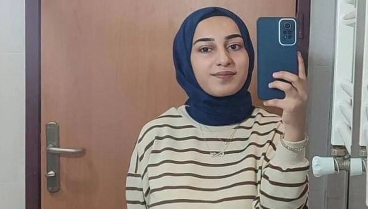 Rojin Kabaiş’in ölümünde yurt yönetimine soruşturma izni verilmedi