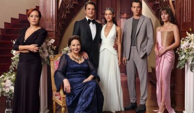 RTÜK’ten kanallara ceza yağmuru… ‘Ahlaki yozlaşma’ gerekçe gösterildi: 3 diziye idari para cezası!