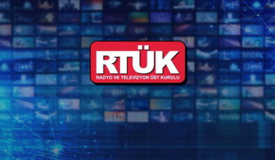 RTÜK’ten yayıncılara dolandırıcılık uyarısı: Suç duyurusunda bulunuldu
