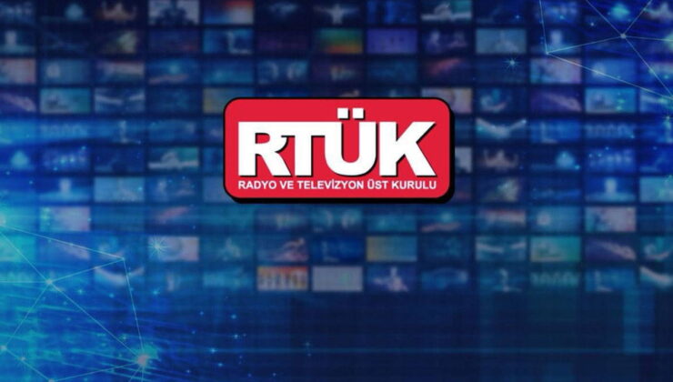 RTÜK’ten yayıncılara dolandırıcılık uyarısı: Suç duyurusunda bulunuldu