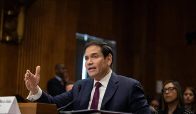 Rubio’dan Venezuela mesajı: Tehdit olursa müdahale var