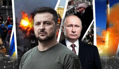 Rumen politikacılar, Cumhuriyet’e konuştu: Savaşın merkezi Karadeniz’e kayıyor