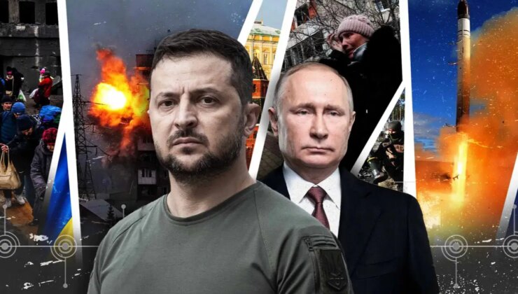 Rumen politikacılar, Cumhuriyet’e konuştu: Savaşın merkezi Karadeniz’e kayıyor