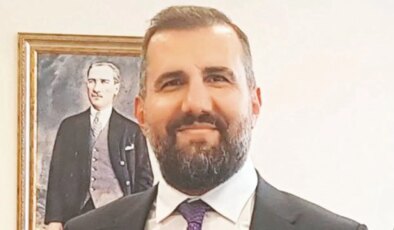 ‘Rüşvet ve yolsuzluk’ suçundan tutuklu bulunuyor: Eski DHMİ daire başkanı Acar hakkında yeni gelişme