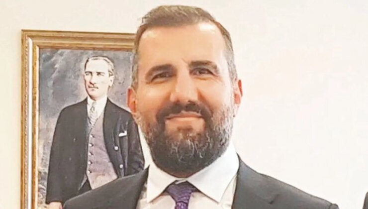 ‘Rüşvet ve yolsuzluk’ suçundan tutuklu bulunuyor: Eski DHMİ daire başkanı Acar hakkında yeni gelişme