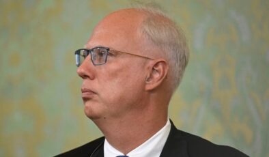 Rusya: Avrupa babacığını kızdırmamalı