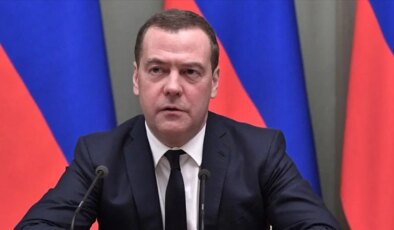 Rusya’dan ‘Venezuela’ açıklaması: ‘Trump’ın adımları yasa dışı ancak tutarlı’