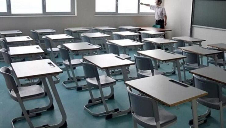 Rüzgar – fırtına nedeniyle İstanbul’da okullar tatil oldu mu?