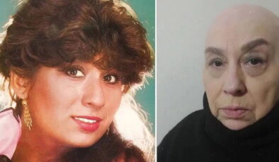 Saadet Gürses kimdir? Saadet Gürses’in hastalığı ne?