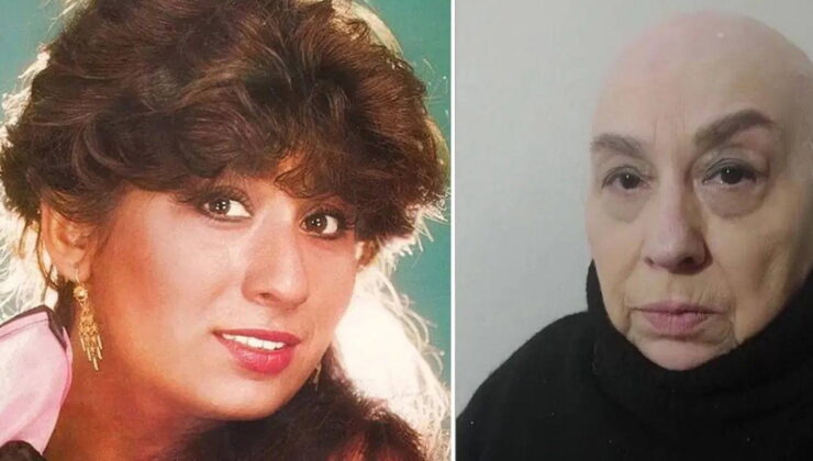 Saadet Gürses kimdir? Saadet Gürses’in hastalığı ne?