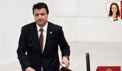 Saadet Partisi lideri Arıkan: ‘Ana bakış açımız üçüncü bir yol inşa etmek’