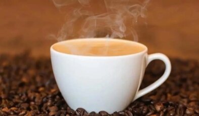 Sabah uyanır uyanmaz kahve içilmemeli: Enerji düşüşüne yol açan zamanlama hatası…