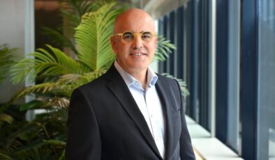 Sabancı Holding’den OVP’ye destek: Ekonomideki iyileşme sürecek, ikinci yarıda daha iyi sinyaller alacağız