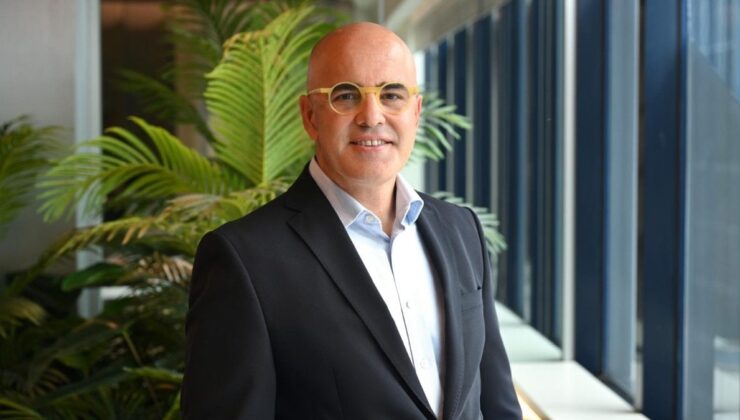 Sabancı Holding’den OVP’ye destek: Ekonomideki iyileşme sürecek, ikinci yarıda daha iyi sinyaller alacağız