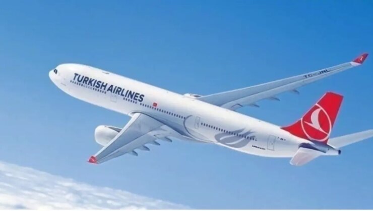 Sabiha Gökçen uçuşlar iptal mi, İstanbul Havalimanı uçuşlar ertelendi mi SON DAKİKA?