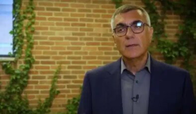 Safari için Etiyopya’ya gitti: Çatışmanın ortasında kalan Türk iş insanı hayatını kaybetti