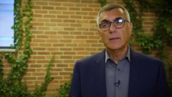 Safari için Etiyopya’ya gitti: Çatışmanın ortasında kalan Türk iş insanı hayatını kaybetti