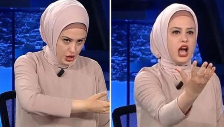 “Sağdan sola donat” sözleriyle cin çıkarmıştı! Pelin Hürman yıllar sonra açıldı: İşte son hali