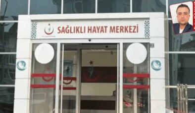 Sağlık emekçisine hafta sonu mesai dayatması