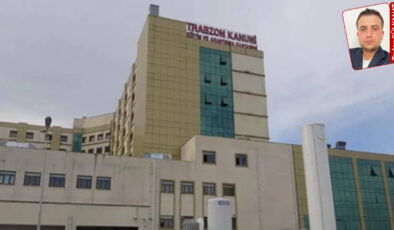 Sağlık emekçisinin sorunları bitmiyor: ‘Çalışan değil liyakatsiz yöneticinin koltuğu düşünülüyor’