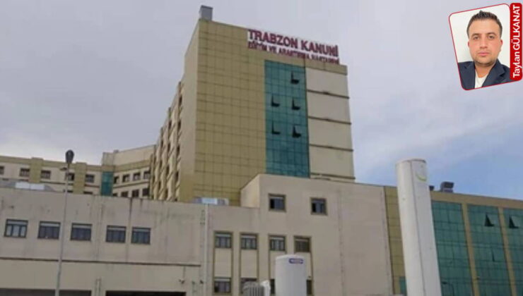 Sağlık emekçisinin sorunları bitmiyor: ‘Çalışan değil liyakatsiz yöneticinin koltuğu düşünülüyor’