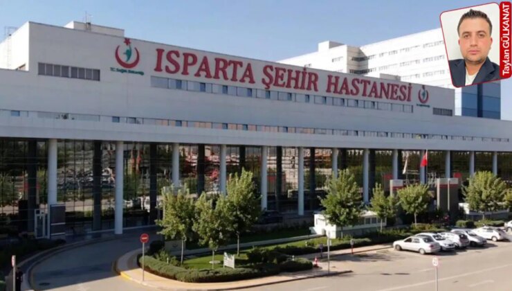 Sağlıkçıya sendikal ayrımcılık: Tehdit, hak gaspı ve baskı