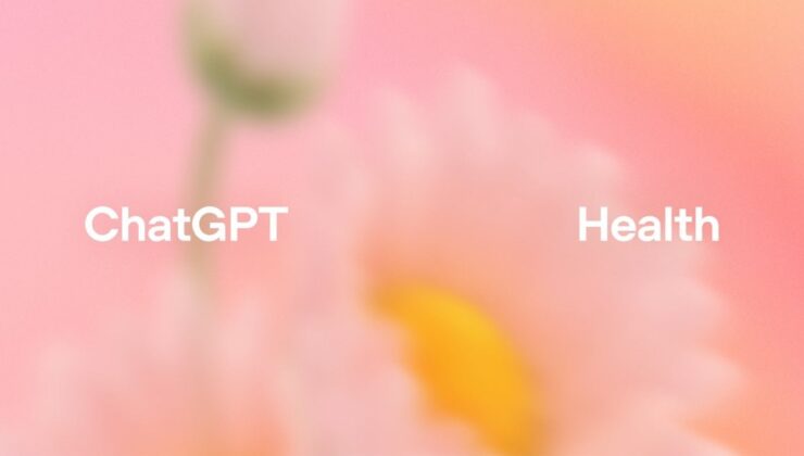 Sağlıkta yapay zeka çağı başladı: Karşınızda ChatGPT Health