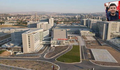 Sağlıktaki KÖİ harcamaları; kanser ve bağımlılıkla mücadele bütçesinin toplamını geçti: Sağlıkta öncelik şirketlere