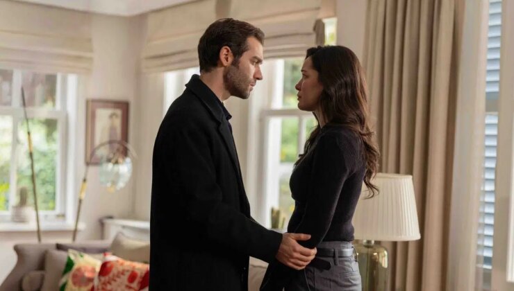 Sahipsizler dizisinin yeni bölümü ne zaman? Sahipsizler dizisinin son bölümünde ne oldu?