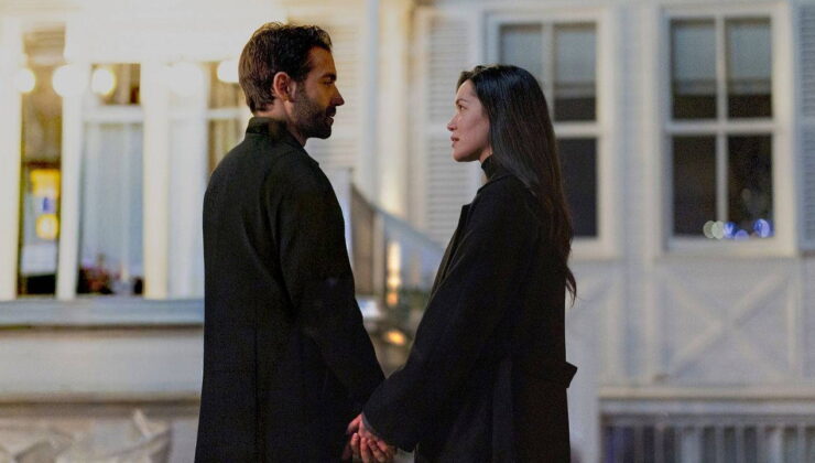 Sahipsizler dizisinin yeni bölümü ne zaman? Sahipsizler dizisinin son bölümünde ne oldu?