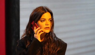 Sahtekarlar dizisinin yeni bölümü ne zaman? Sahtekarlar dizisinin son bölümünde ne oldu?