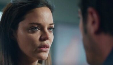 Sahtekarlar dizisinin yeni bölümü ne zaman? Sahtekarlar dizisinin son bölümünde ne oldu?