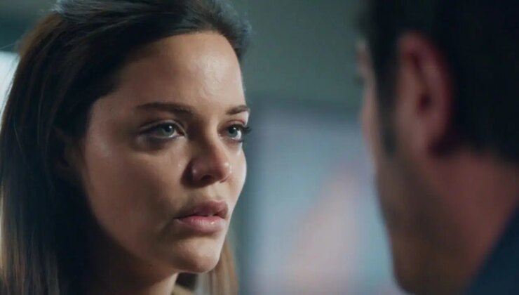 Sahtekarlar dizisinin yeni bölümü ne zaman? Sahtekarlar dizisinin son bölümünde ne oldu?